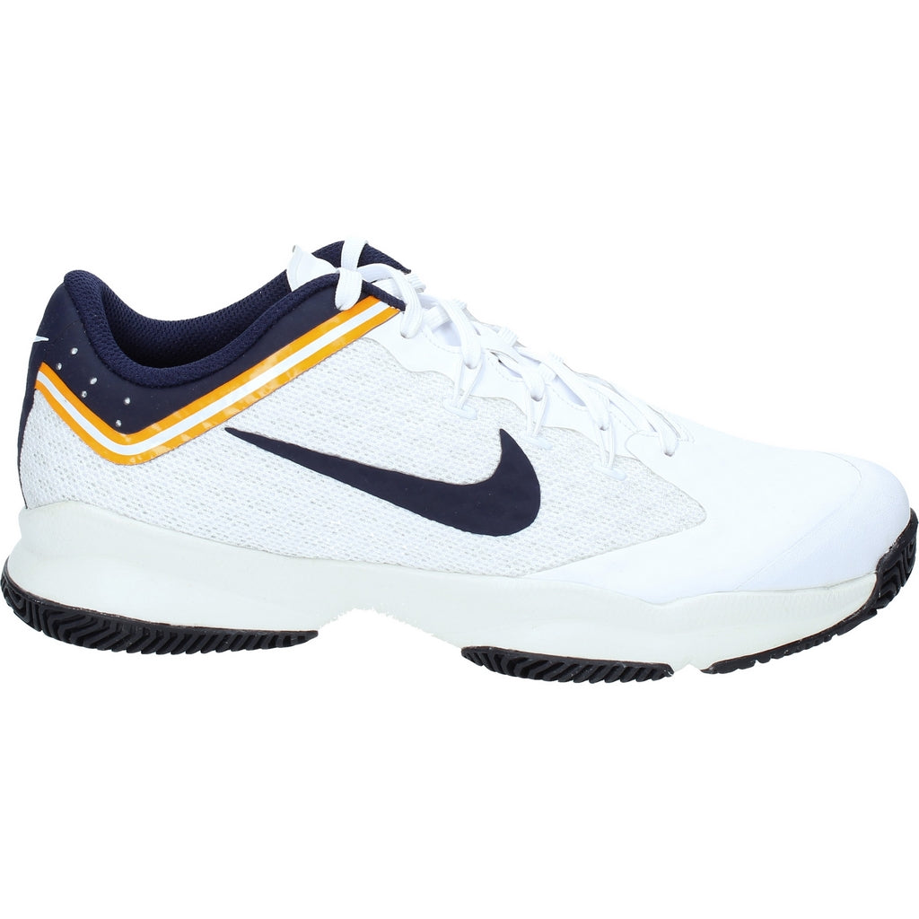 Scarpe da ginnastica Bianco Nike