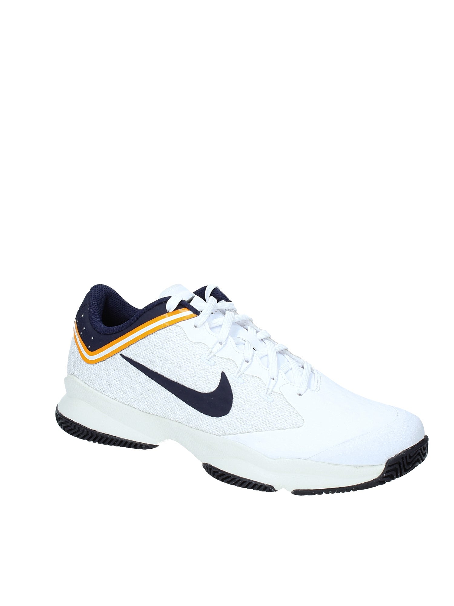 Scarpe da ginnastica Bianco Nike