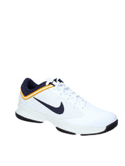 Scarpe da ginnastica Bianco Nike
