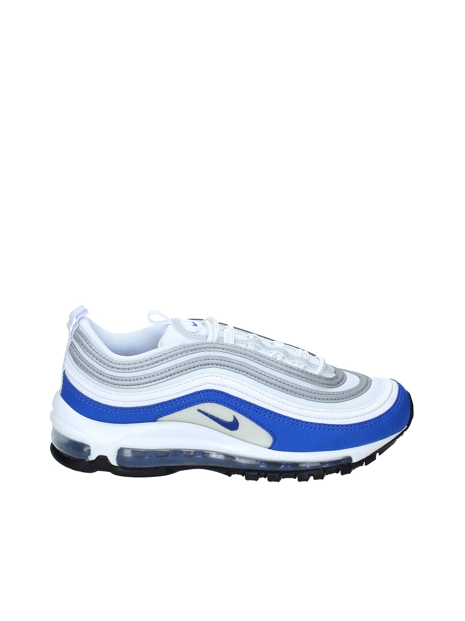 Sneakers Bianco Nike