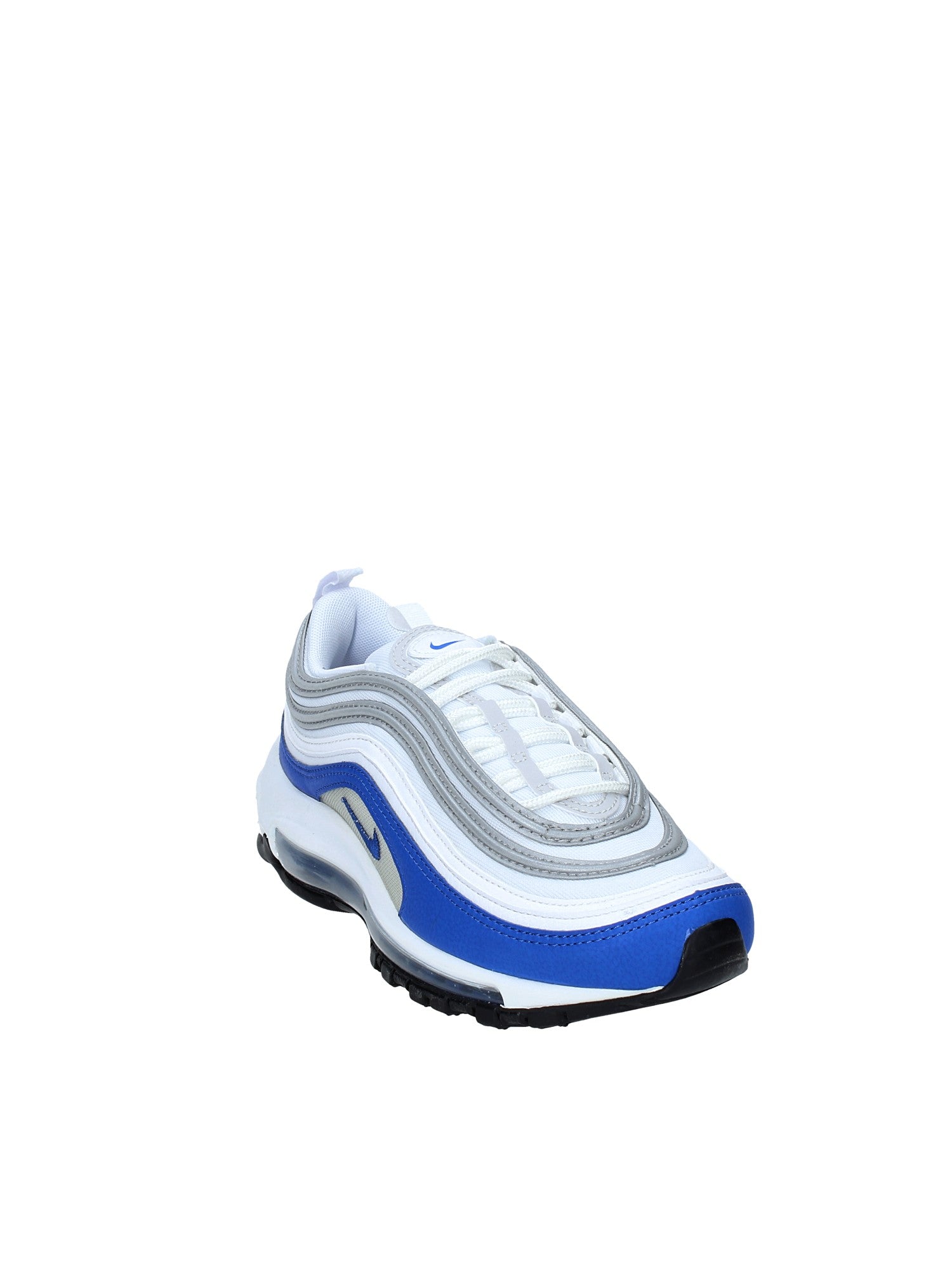 Sneakers Bianco Nike