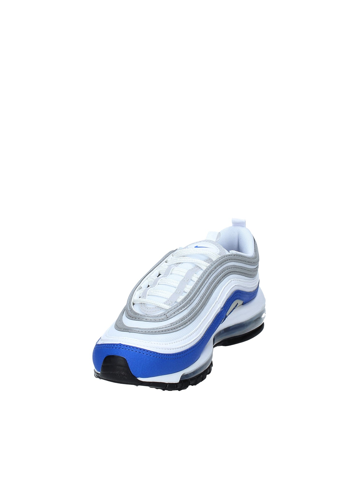 Sneakers Bianco Nike