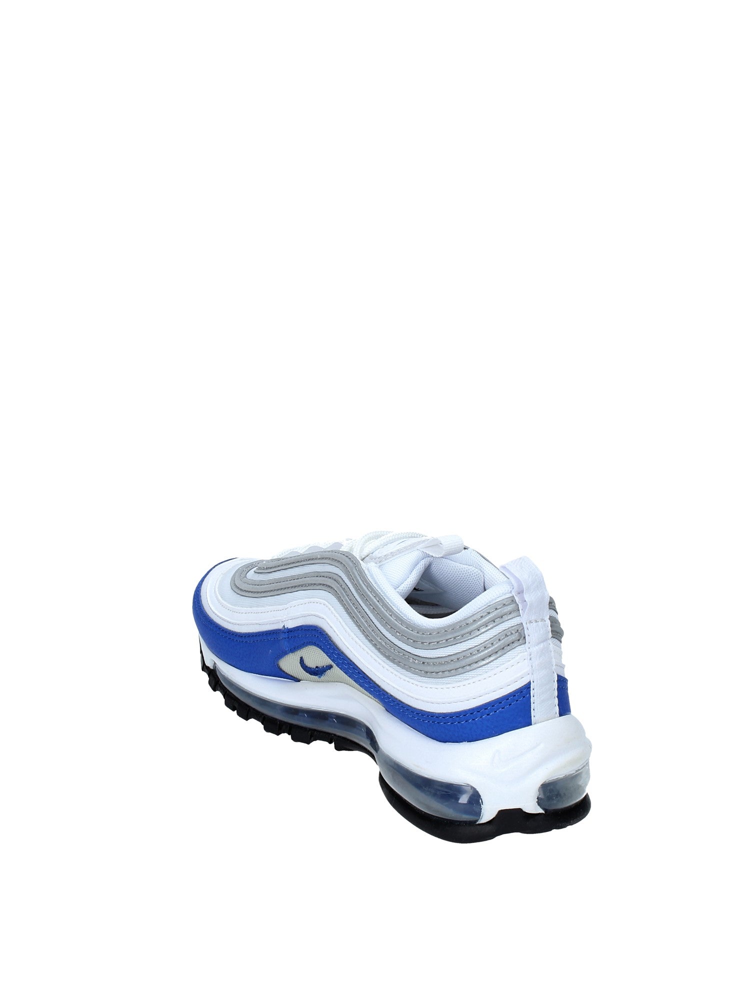 Sneakers Bianco Nike