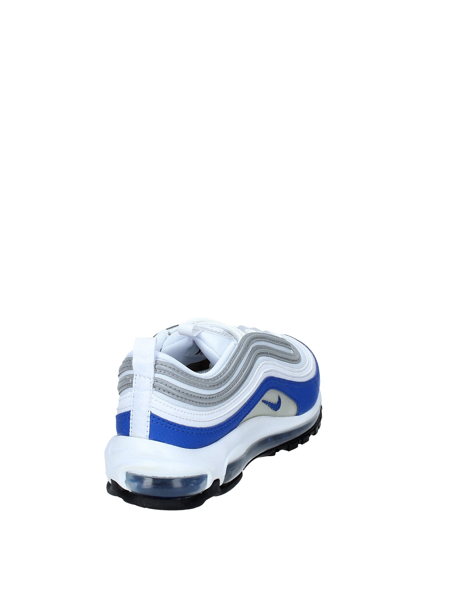 Sneakers Bianco Nike