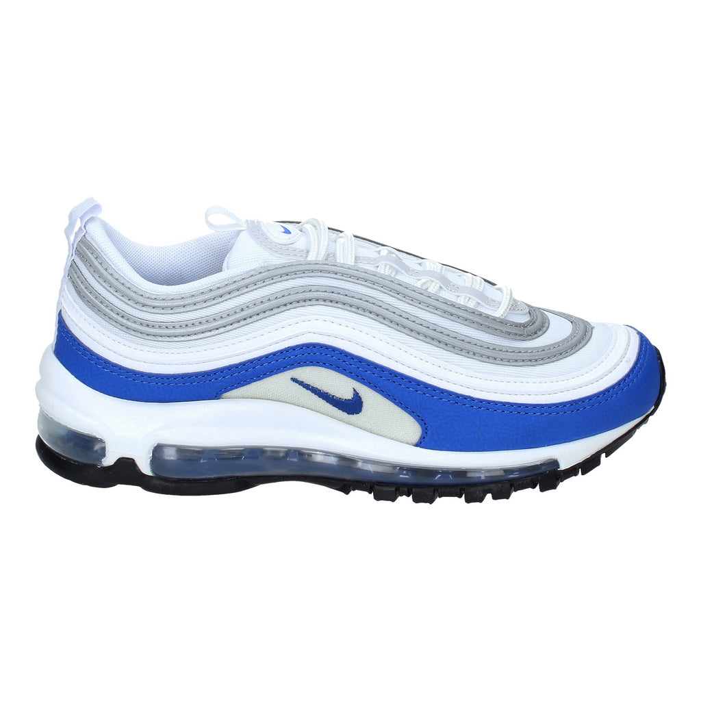 Sneakers Bianco Nike