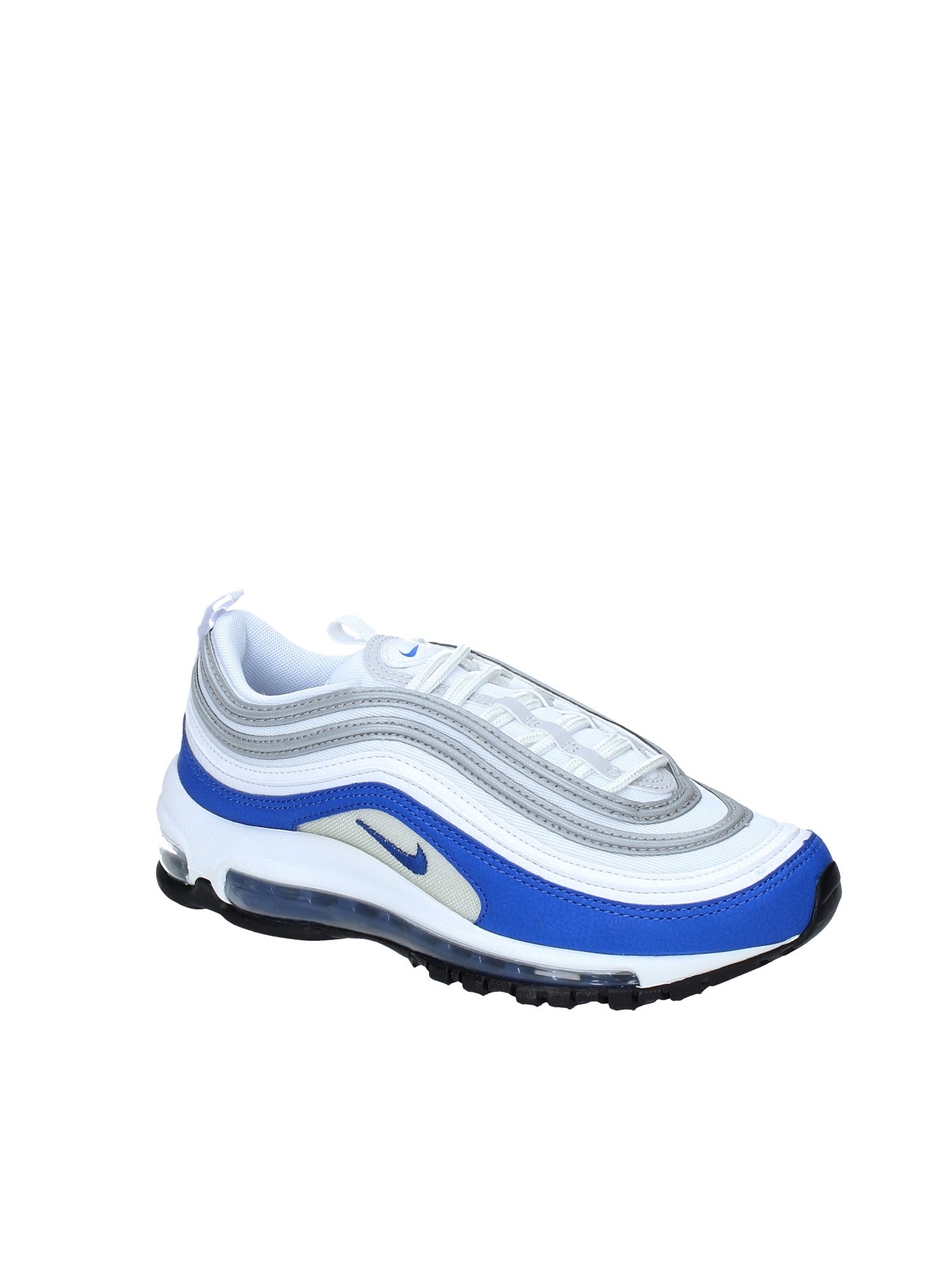 Sneakers Bianco Nike