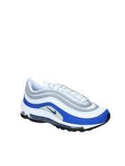 Sneakers Bianco Nike