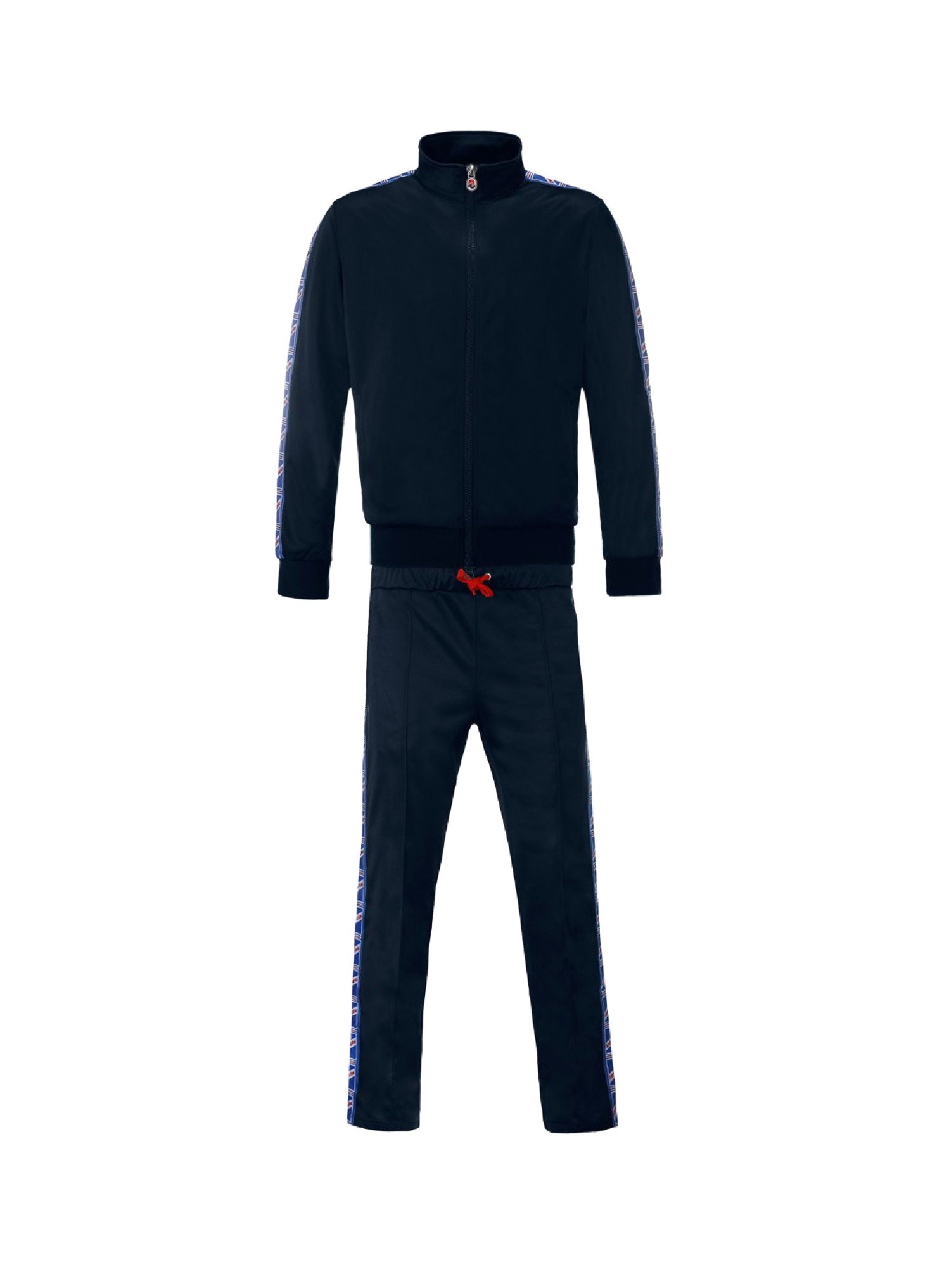 Pro Touch - Keith, Pantaloni da Ginnastica Uomo Pro Touch - Keith, Pantaloni da Ginnastica Uomo