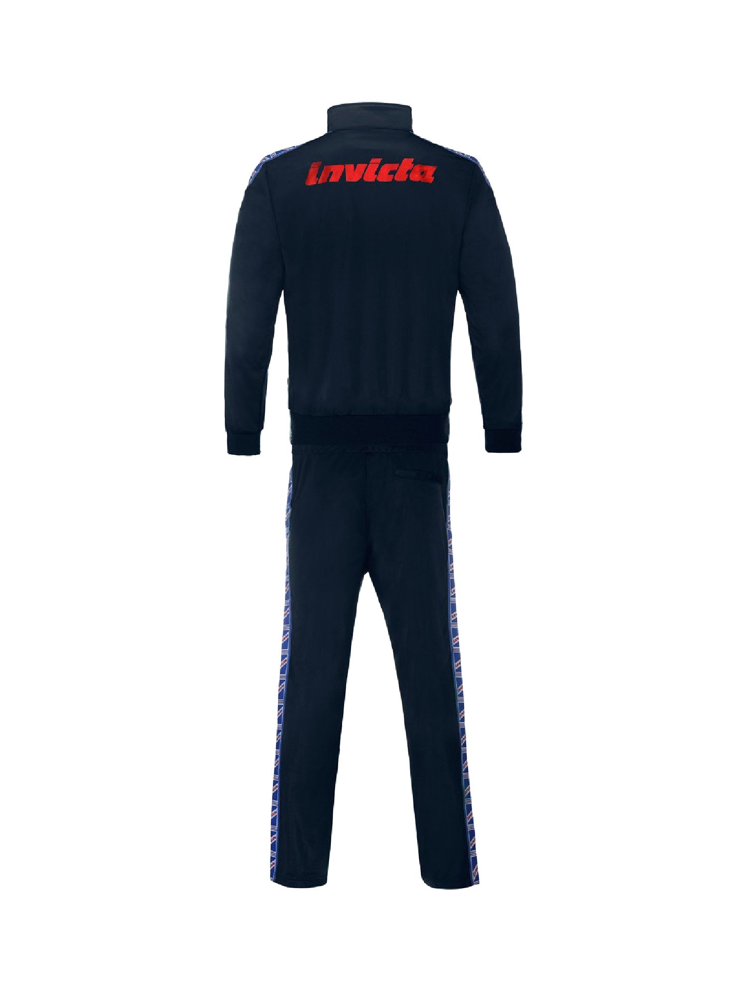 La Sportiva Stratos V Racing Pant - Pantaloni da ginnastica Uomo La Sportiva Stratos V Racing Pant - Pantaloni da ginnastica Uomo