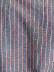 Camicie Blu Antony Morato