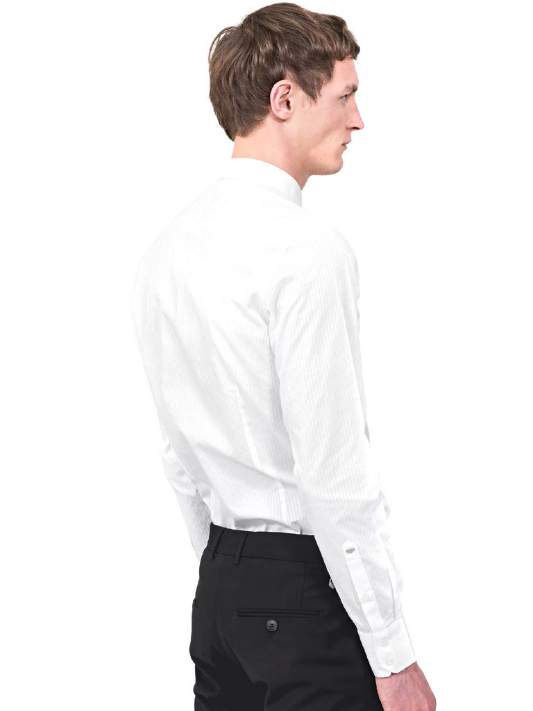 Camicie Bianco Antony Morato