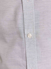 Camicie Bianco Antony Morato