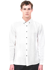 Camicie Beige Antony Morato