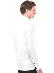 Camicie Beige Antony Morato