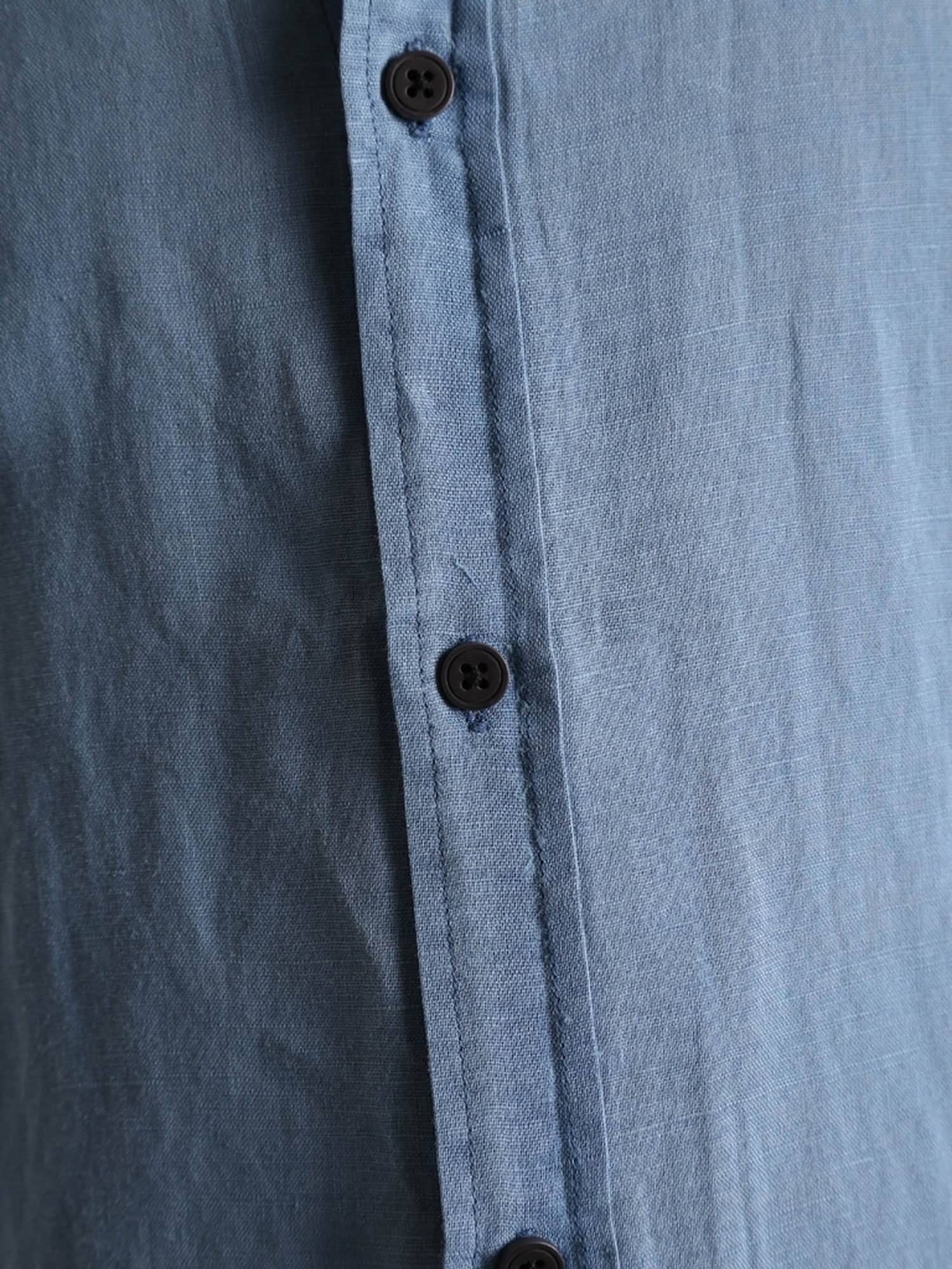 Camicie Celeste Antony Morato