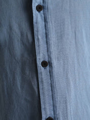 Camicie Celeste Antony Morato