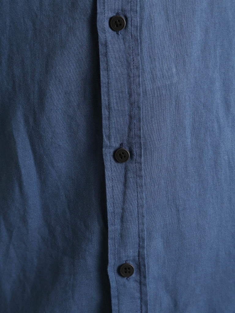 Camicie Blu 7075 Antony Morato