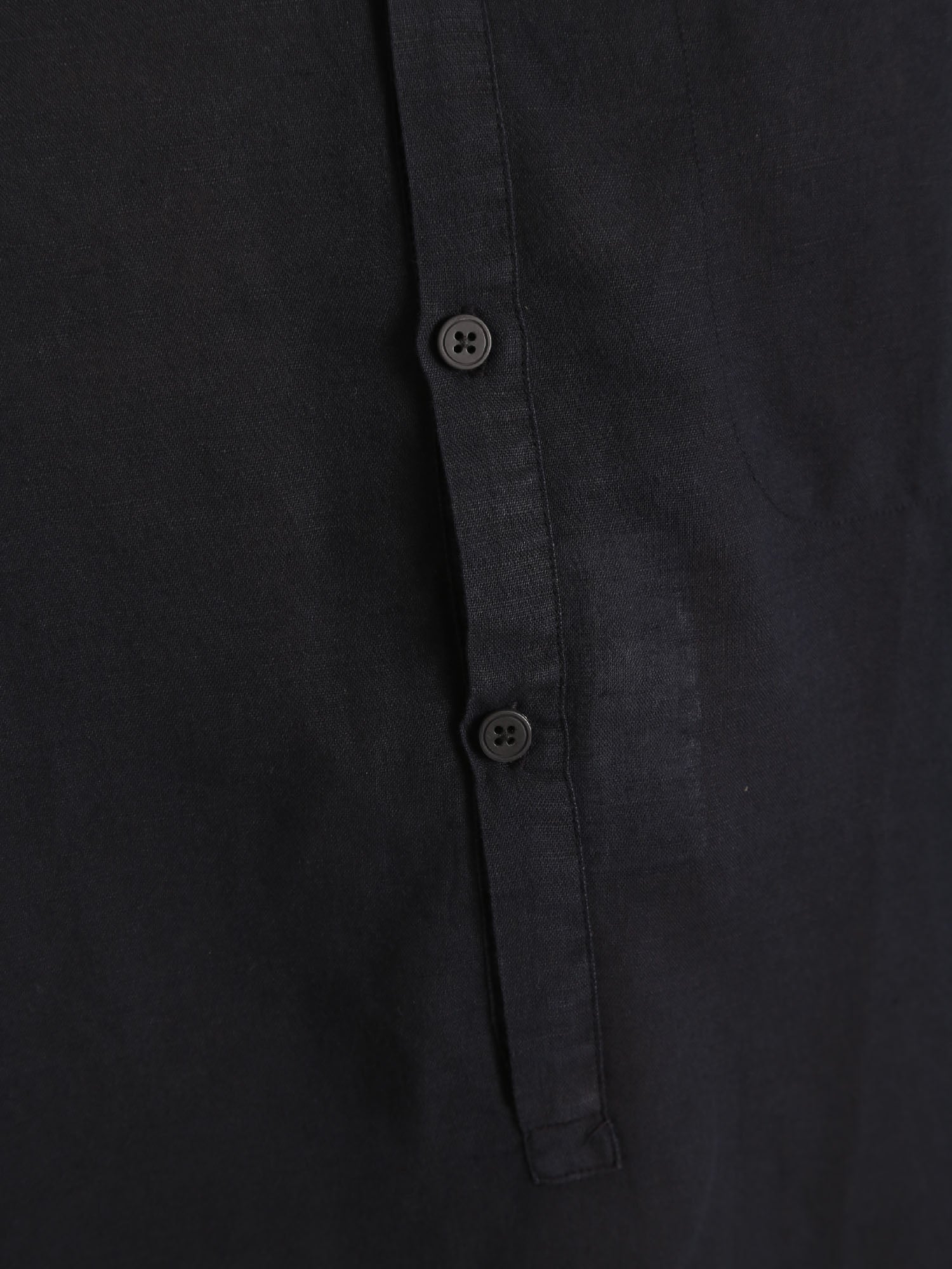 Camicie Blu Scuro Antony Morato