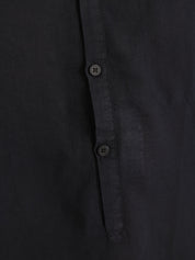 Camicie Blu Scuro Antony Morato