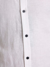 Camicie Bianco Antony Morato