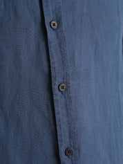 Camicie Blu Antony Morato