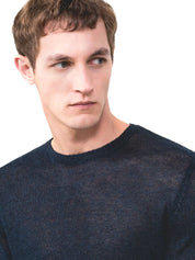 Maglioncini Blu Antony Morato