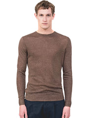 Maglioncini Marrone Antony Morato