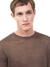 Maglioncini Marrone Antony Morato