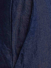 Pantaloni Blu Antony Morato