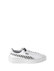 Sneakers Bianco Puma