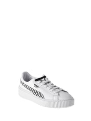 Sneakers Bianco Puma