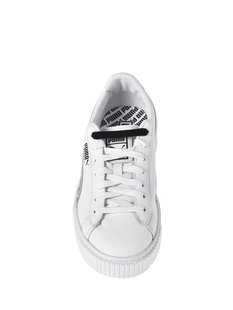Sneakers Bianco Puma