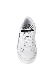 Sneakers Bianco Puma
