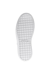 Sneakers Bianco Puma