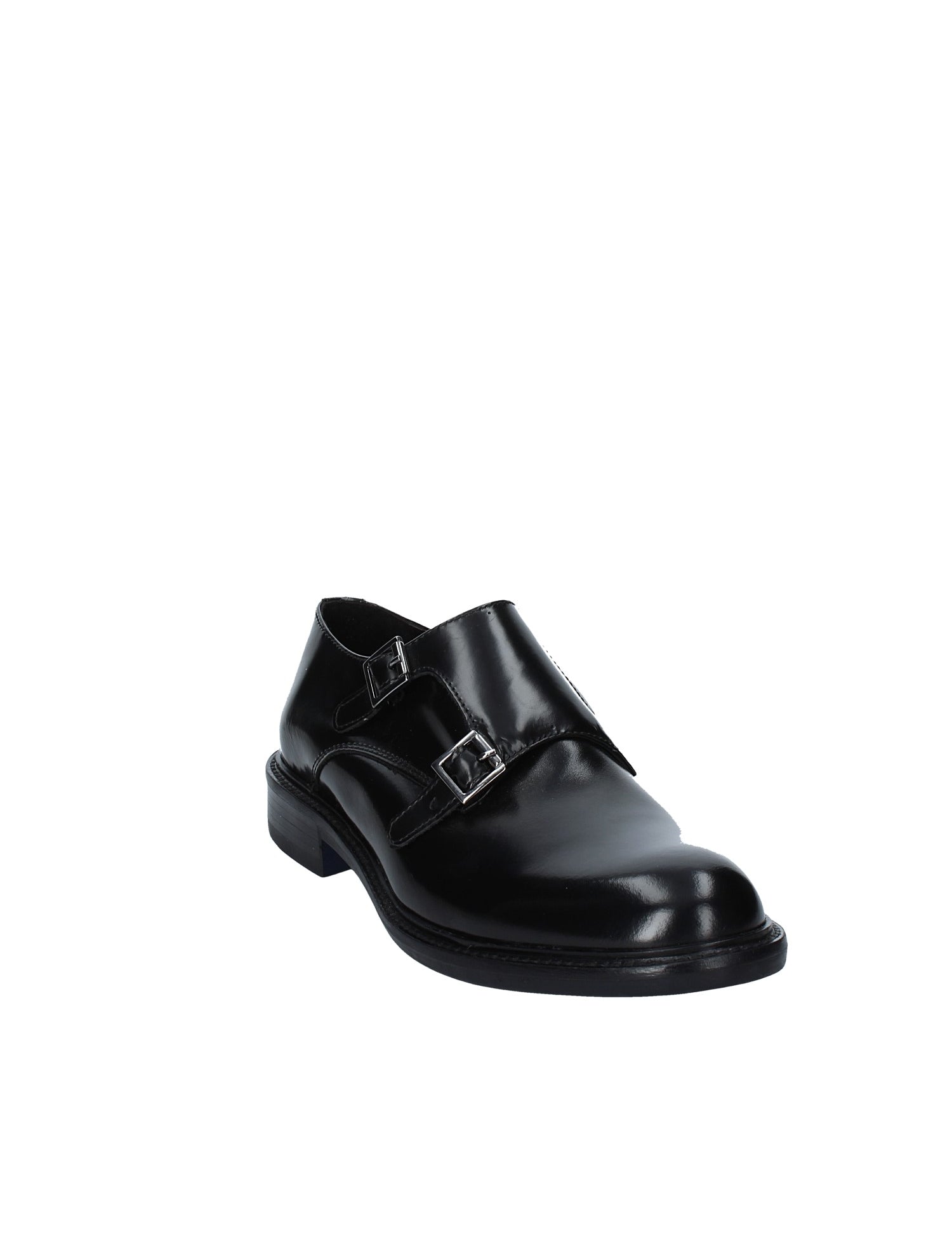 Francesine Nero Rogers