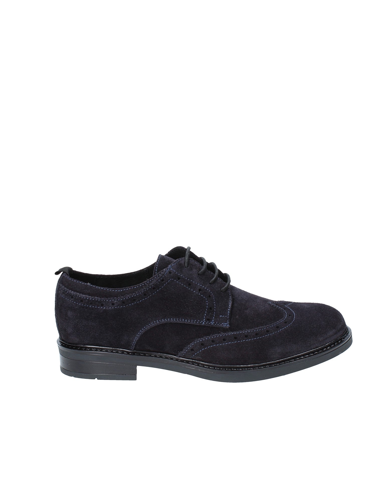 Francesine Blu Rogers