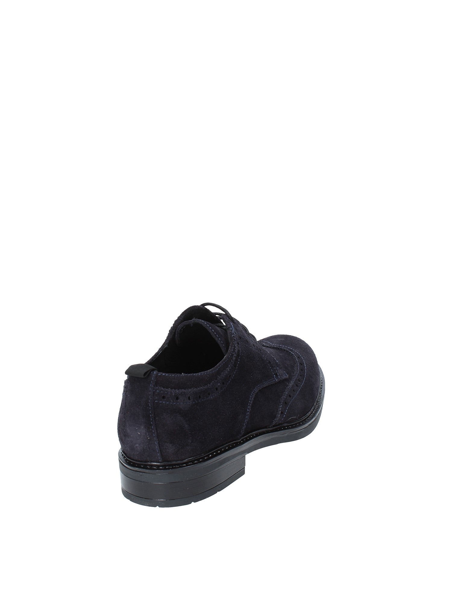 Francesine Blu Rogers