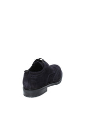 Francesine Blu Rogers