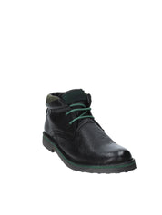 Polacchino Nero Rogers