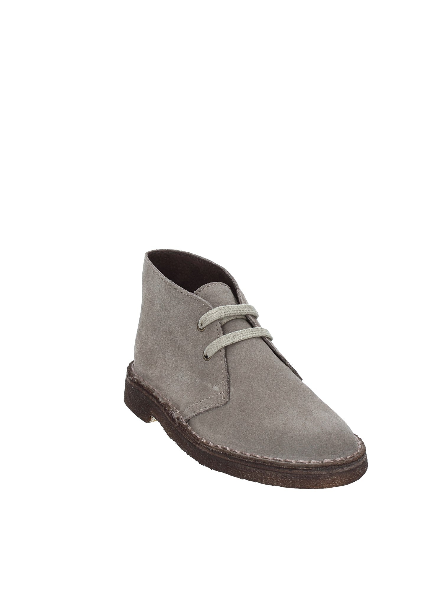 Polacchino Grigio Rogers