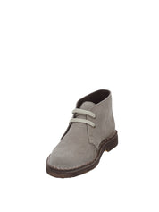 Polacchino Grigio Rogers