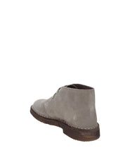 Polacchino Grigio Rogers