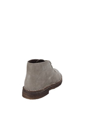 Polacchino Grigio Rogers