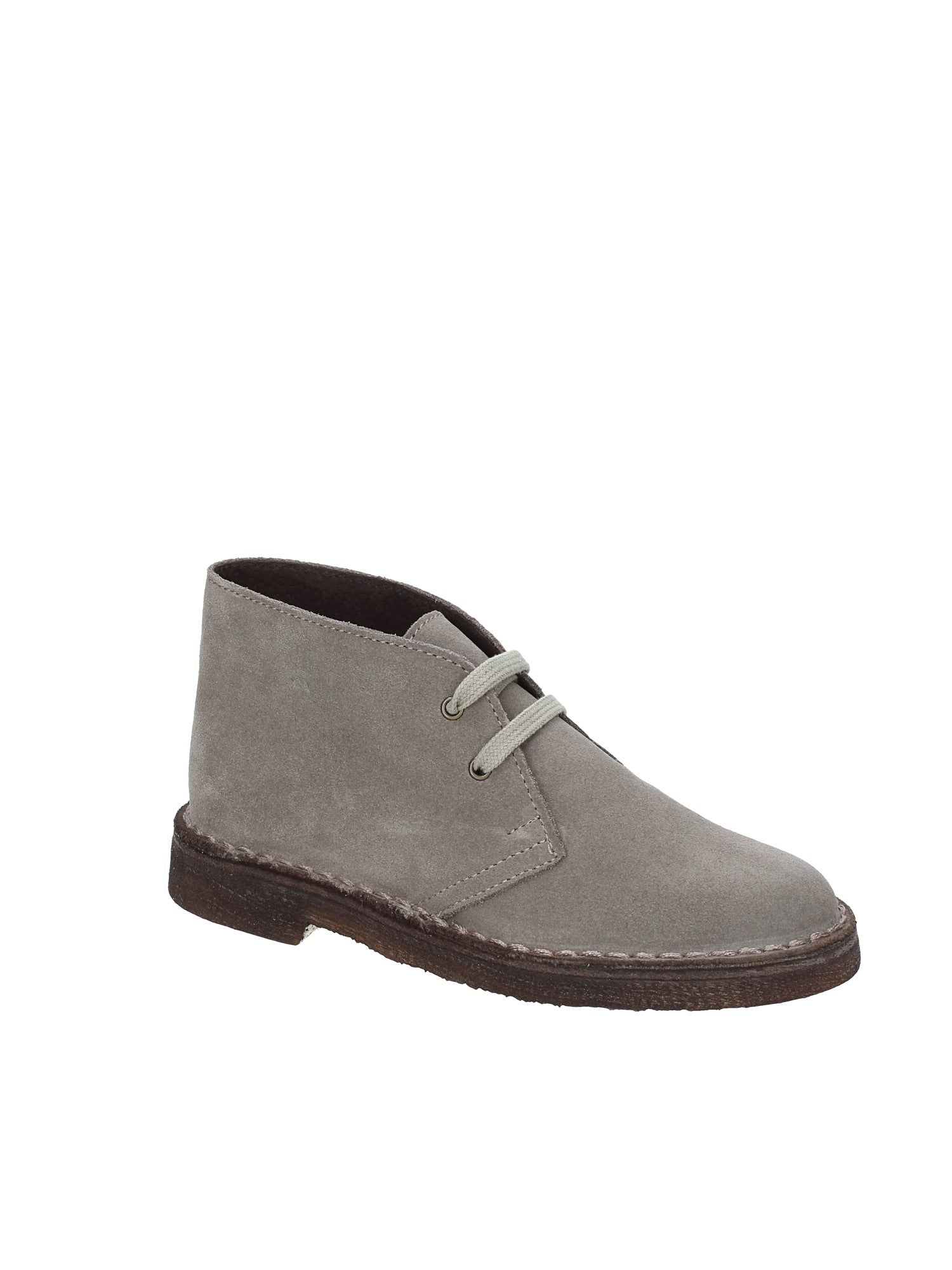 Polacchino Grigio Rogers