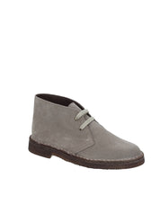 Polacchino Grigio Rogers