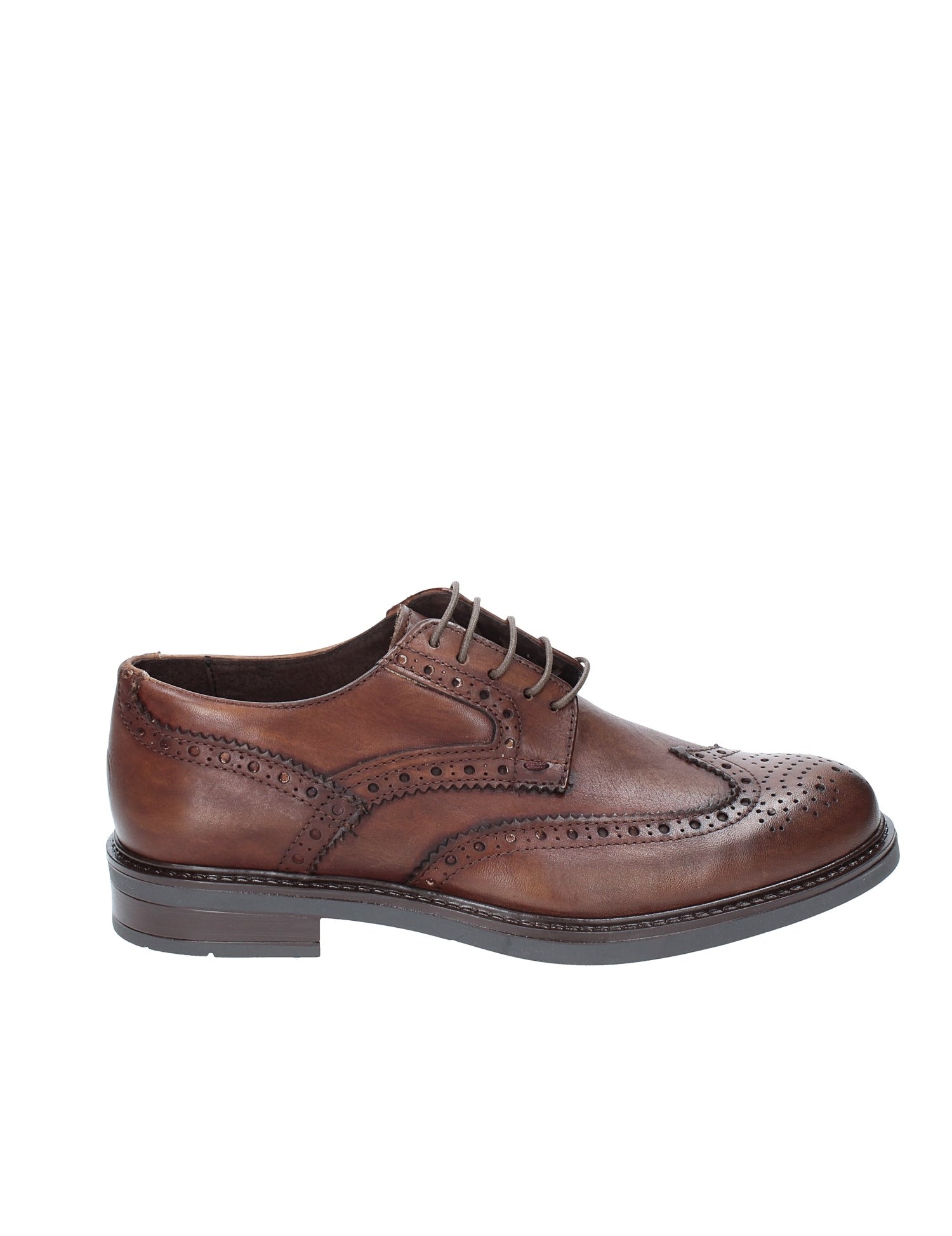 Francesine Marrone Rogers