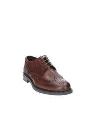 Francesine Marrone Rogers