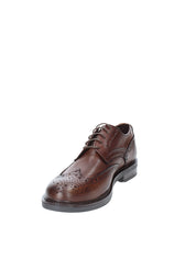 Francesine Marrone Rogers