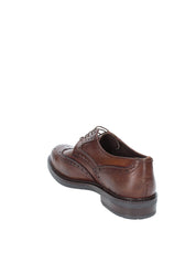 Francesine Marrone Rogers