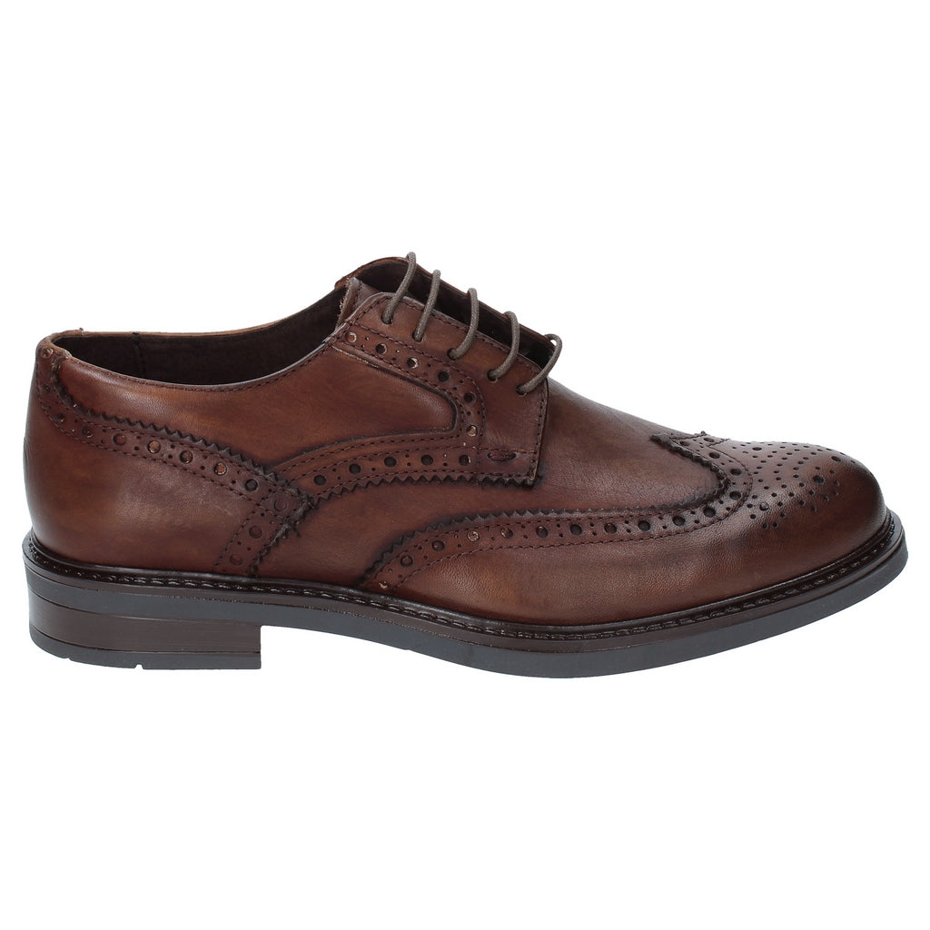 Francesine Marrone Rogers